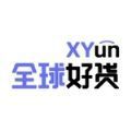 全球好货(商城)手机版app v1.0