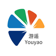 游遥游戏盒子手机版