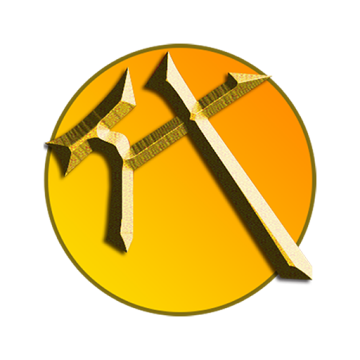 代练通app官方版