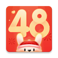 口袋48app下载正版2023
