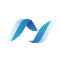爱宁县手机客户端2023官方版