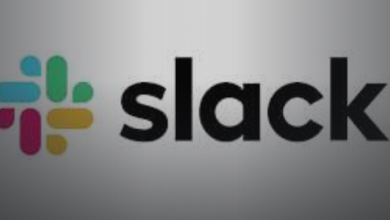 slack安卓版app最新版2023
