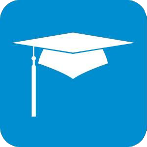 锐捷学考通app官方下载安卓手机版2023