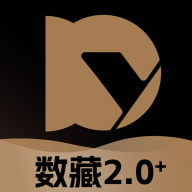 道易宇宙数藏平台