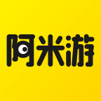 阿米游app安卓版免费