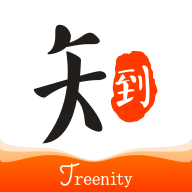 智慧树知到学生版app 4.8.4 最新版