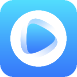 奇乐追剧app下载2023免广告最新版