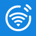 星云万能WIFI管家app手机版 v1.1