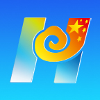 河北干部网院app官方下载2023