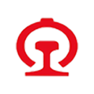 南铁智慧食堂app2023最新版本