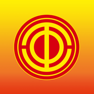 长春工惠app最新版本社区版 1.4.6 客户端