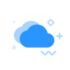 小趣云盒app