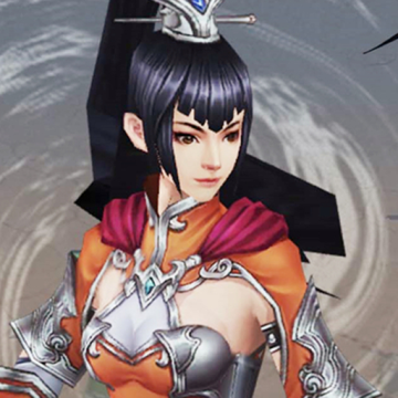 登天仙路无限铜钱版