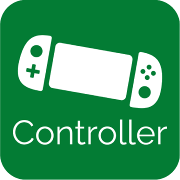 山湾控制器软件(ShanWan Controller)