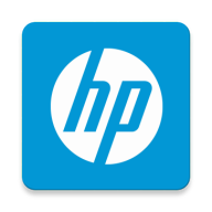hp惠普商城平台