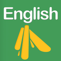 小学英语语法软件2023最新