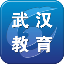 武汉教育电视台手机版