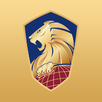 恒驰汽车app 2.3.0 官方版