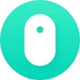 X基手表共享版最新版
