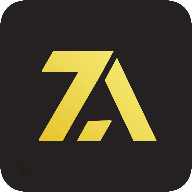 综安资源社APP客户端