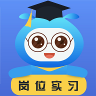 黔职通APP安卓