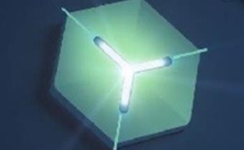 游戏空间助手官方正版