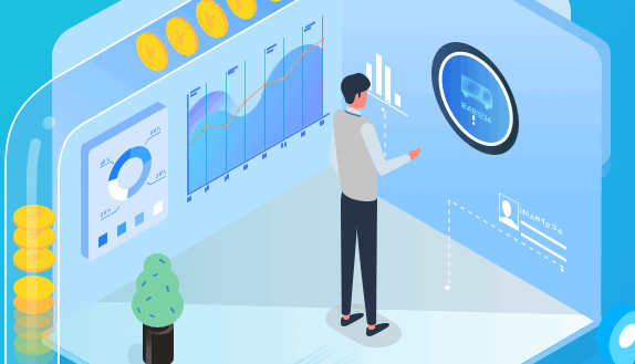 青岛停车APP2023官方最新版