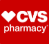 健康新英格兰CVS药房app