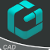 中望CAD编辑器app