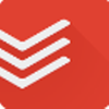 Todoist待办事项计划器app