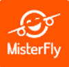MisterFly飞先生app