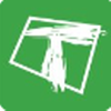 TNM马拉维智能应用app