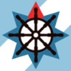 NavShip船舶导航app