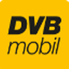 德累斯顿DVB移动app