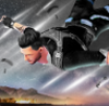 MR360射击游戏
