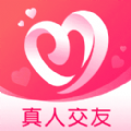 可伊交友app安卓版下载 v1.0