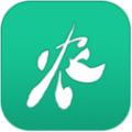 智慧果农(水果种植指南)安卓版app v1.0