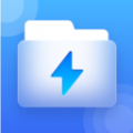 快传文件官方版app下载 v1.0.7