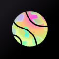 homi(地图社交)手机版下载 v1.1.0
