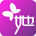 见她最新手机版下载 v1.1.2
