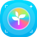智能识万物手机版app v1.0