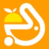 智农村店(水果商城)手机版app v1.0