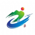 半阳岛旅游app官方版 v1.0