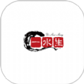 一水生(购物)手机版app v1.0.4