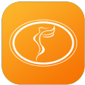 美抱(护肤商城)最新版app v1.2.9