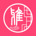 雅集(交友)手机版下载 v1.0