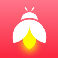 荧光动态壁纸app手机版 v1.0