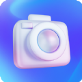 Mix图片合成器app最新版下载 v3.1.1001
