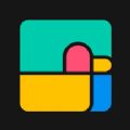 超萌鸭(手机壁纸)官方版app v1.6.5