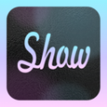 Show秀(社交)安卓版app v0.11.48